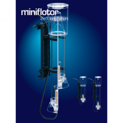 Aqua Medic Holding miniflotor 2