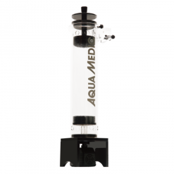 Aqua Medic multi reactor L