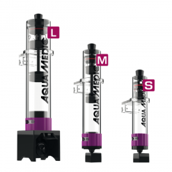 Aqua Medic multi reactor L Gen II