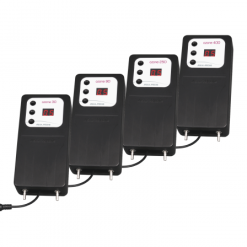Aqua Medic ozone 250