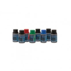 Aqua Medic 230 mV test fluid 60 ml