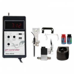 Aqua Medic pH-control-Set