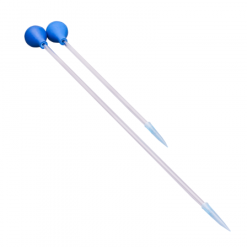 Aqua Medic pipette 35