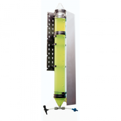 Aqua Medic plankton light reactor