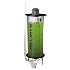 Aqua Medic plankton light reactor II