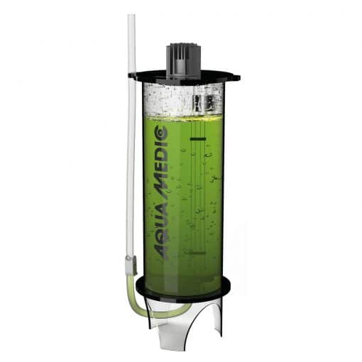 Aqua Medic plankton light reactor II 3