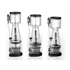 Aqua Medic Air injection nozzle cpl. power flotor M/power flotor M .3 1