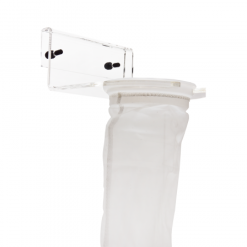 Aqua Medic prefilter bag