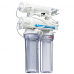 Aqua Medic premium line 300, 120 - 300 l/day 8