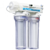 Aqua Medic premium line 300, 120 - 300 l/day 3