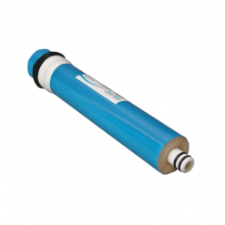 Aqua Medic Activated carbon filter cartridge 4