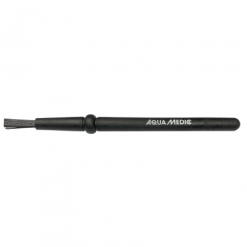 Aqua Medic pump brush