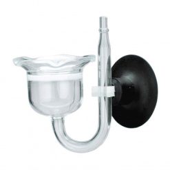 Aqua Medic reactor 100