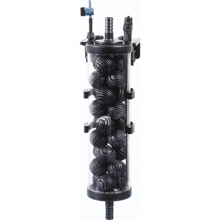 Aqua Medic Deaeration valve 1