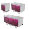 Aqua Medic reefdoser EVO 1 1