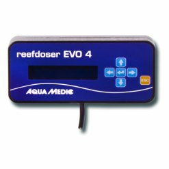 Aqua Medic Controller V.2 6
