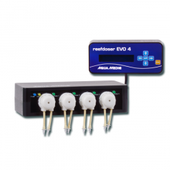 Aqua Medic Controller reefdoser EVO 4 (V.2)
