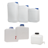 Aqua Medic refill depot 20 l 2