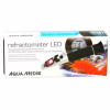 Aqua Medic refractometer LED 7