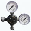 Aqua Medic regular with 2 pressure gauges 7