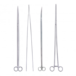 Aqua Medic scissors 60