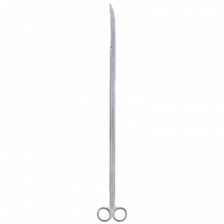 Aqua Medic scissors 60 6