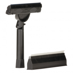 Aqua Medic scraper blades 5 pcs.