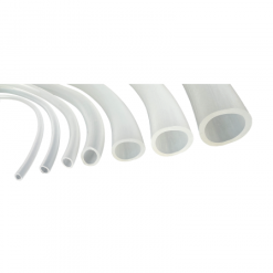 Aqua Medic silicon hose 12/16 mm