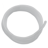 Aqua Medic silicone hose 4/6 - 5 m 2