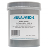 Aqua Medic sulfur pearls app. 5.000 g/app. 5.000 ml bucket 5