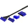 AquaScraper 4 v 1 cleaning kit (60cm) 2