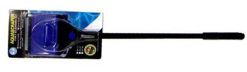 AquaScraper replacement steinless blades (2pack) 3