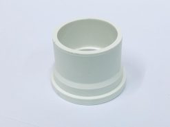 Aquabee 32 mm Rohranschlüsse