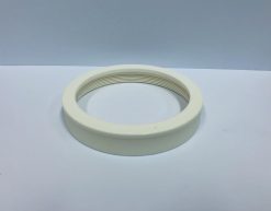 Aquabee Donation ring for impeller housing