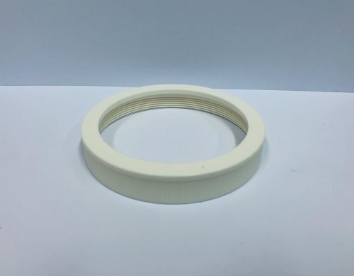 Aquabee Donation ring for impeller housing