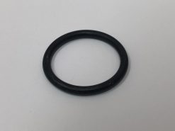 Aquabee O Ring 25 mm x 3 mm