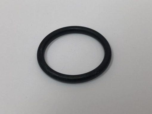 Aquabee O Ring 25 mm x 3 mm