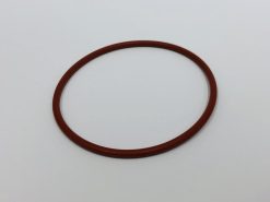 Aquabee O-Ring 68 mm x 3 mm
