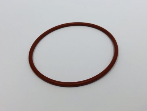 Aquabee O-Ring 68 mm x 3 mm 3