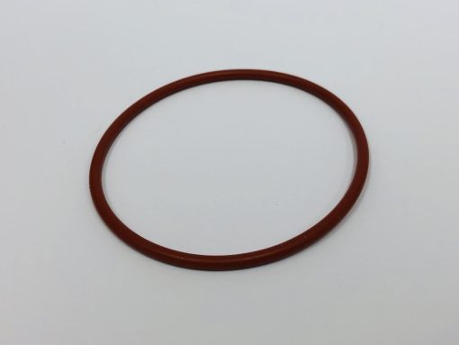 Aquabee O-Ring 68 mm x 3 mm 2