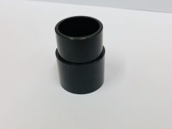 Aquabee Rohranschluß 25 mm