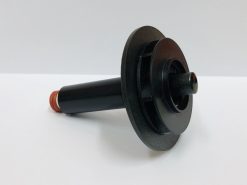 Aquabee Rotor assembly for UP5000