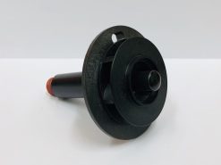 Aquabee Rotor assembly for UP6000