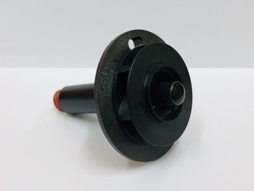 Aquabee Rotor assembly for UP6000