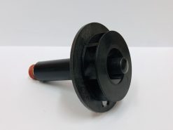 Aquabee Rotor assembly for UP7000