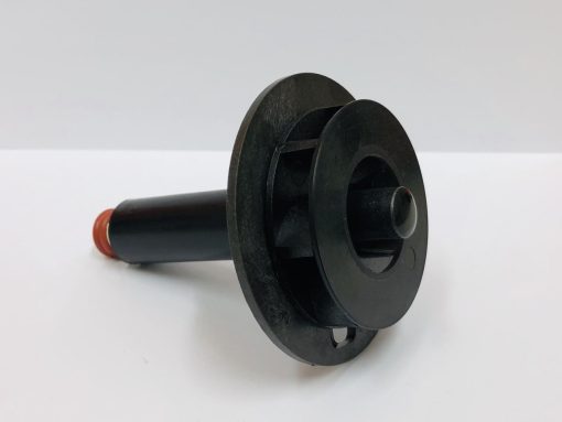 Aquabee Rotor assembly for UP7000