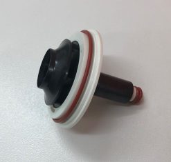 Aquabee Rotor assembly for UP8000 electronic V24
