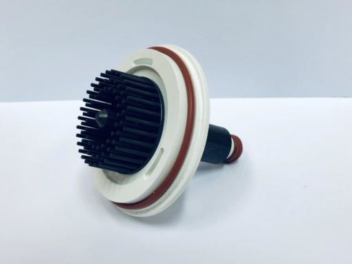 Aquabee Rotor assembly for UP8000 Protein Skimmer V24 2