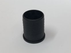 Aquabee Schlauchanschuß 25 mm