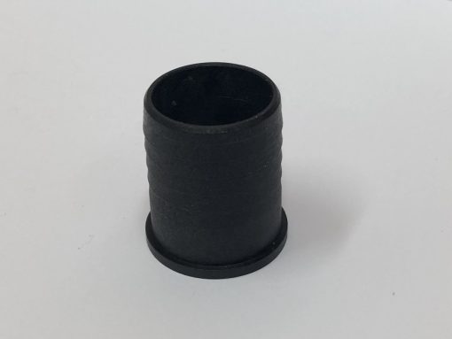 Aquabee Schlauchanschuß 25 mm